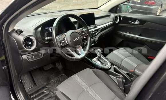 Buy Used Kia Forte Other Car in Armavir in Armavir Buy Used Kia Forte Other Car in Armavir in Armavir