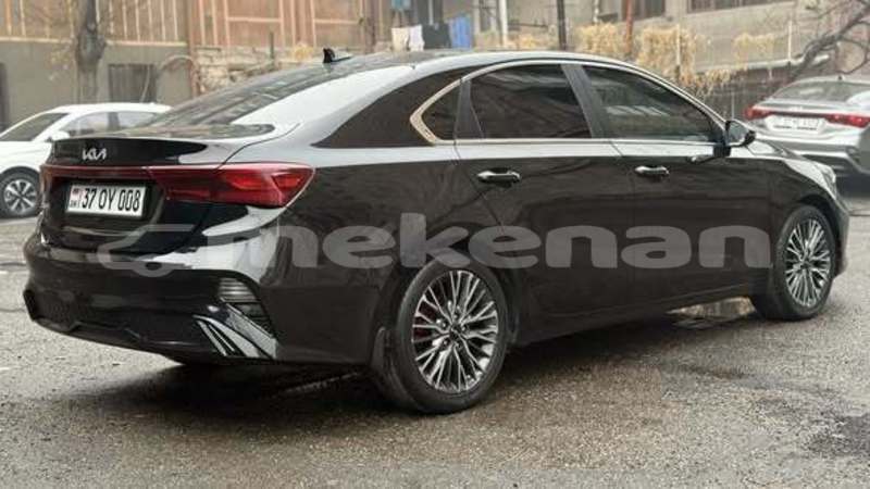 Big with watermark kia forte armavir armavir 5911