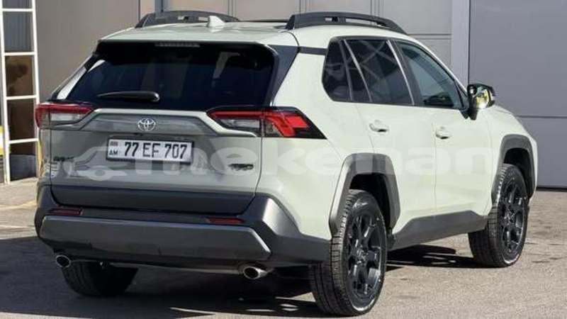 Big with watermark toyota rav4 armavir armavir 5912