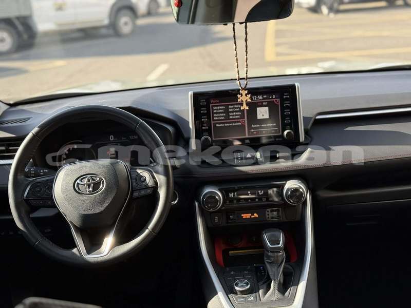 Big with watermark toyota rav4 armavir armavir 5912