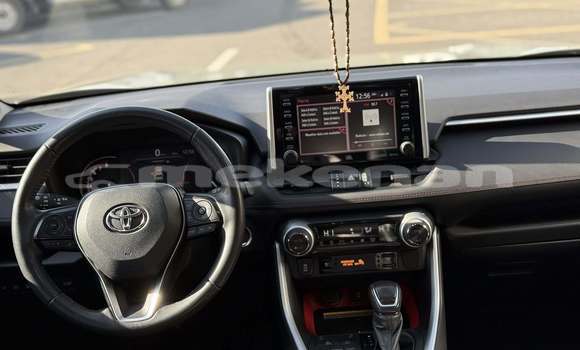 Buy Used Toyota RAV4 Other Car in Armavir in Armavir Buy Used Toyota RAV4 Other Car in Armavir in Armavir