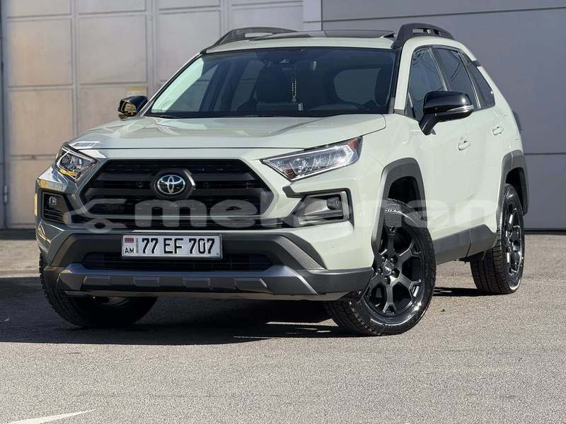 Big with watermark toyota rav4 armavir armavir 5912