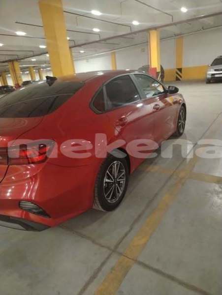 Big with watermark toyota altezza armavir armavir 5913