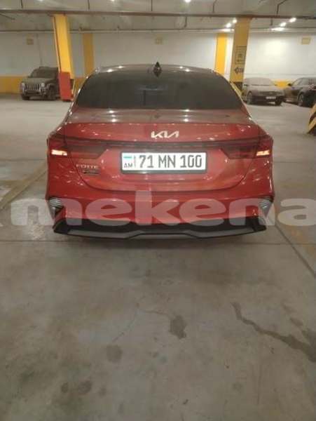 Big with watermark toyota altezza armavir armavir 5913