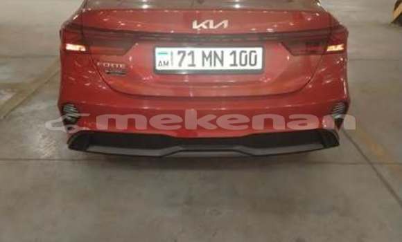 Buy Used Toyota Altezza Other Car in Armavir in Armavir Buy Used Toyota Altezza Other Car in Armavir in Armavir