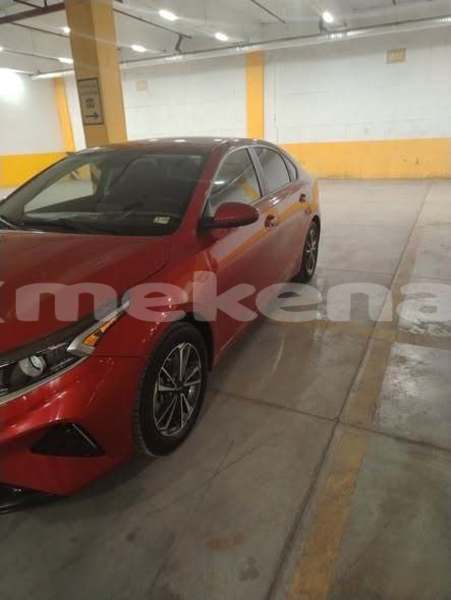 Big with watermark toyota altezza armavir armavir 5913