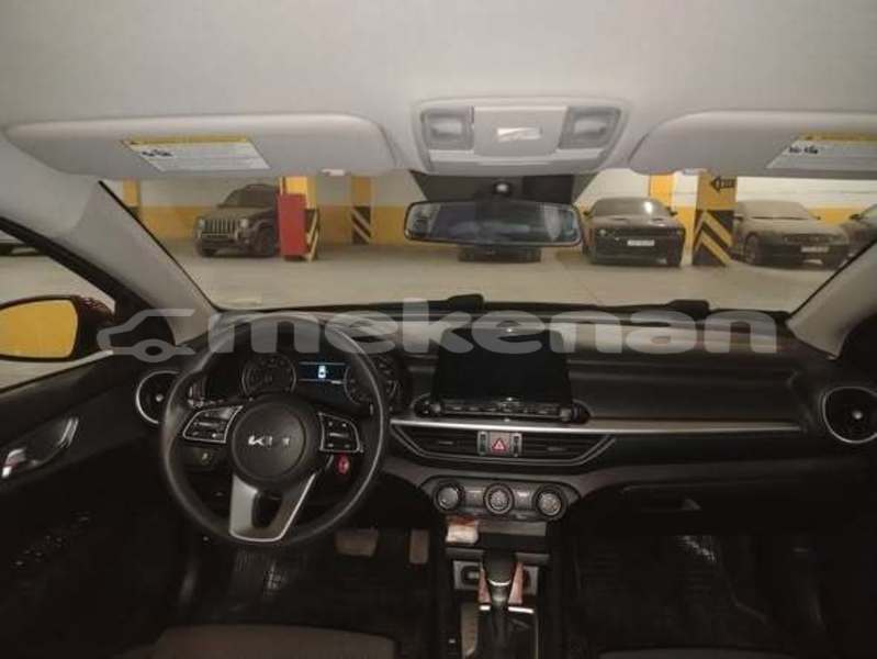 Big with watermark toyota altezza armavir armavir 5913