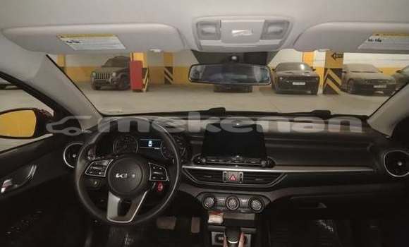 Buy Used Toyota Altezza Other Car in Armavir in Armavir Buy Used Toyota Altezza Other Car in Armavir in Armavir