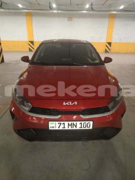 Big with watermark toyota altezza armavir armavir 5913