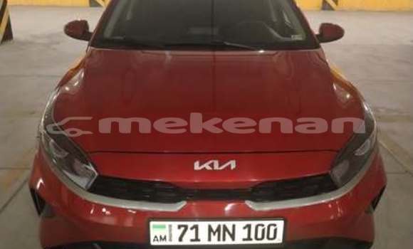 Buy Used Toyota Altezza Other Car in Armavir in Armavir Buy Used Toyota Altezza Other Car in Armavir in Armavir