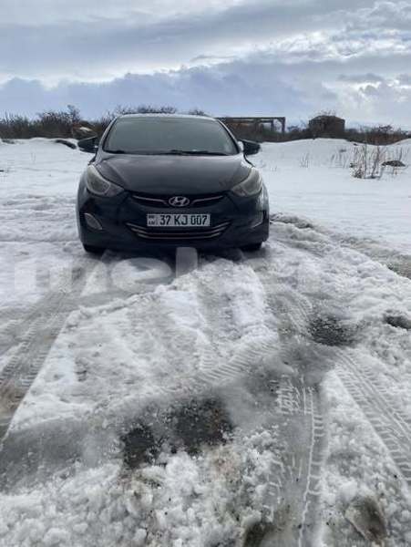 Big with watermark toyota allion armavir armavir 5914