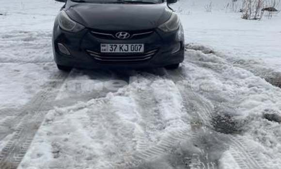 Buy Used Toyota Allion Other Car in Armavir in Armavir