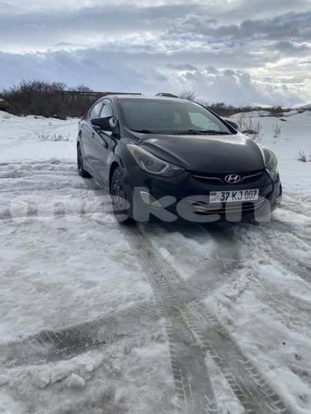 Big with watermark toyota allion armavir armavir 5914