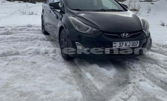 Buy Used Toyota Allion Other Car in Armavir in Armavir Buy Used Toyota Allion Other Car in Armavir in Armavir