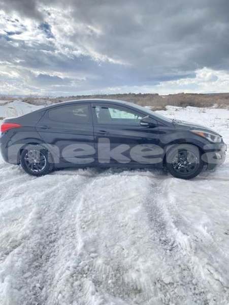 Big with watermark toyota allion armavir armavir 5914