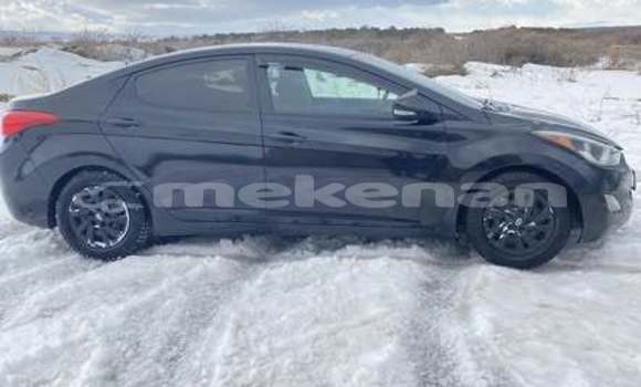 Buy Used Toyota Allion Other Car in Armavir in Armavir Buy Used Toyota Allion Other Car in Armavir in Armavir