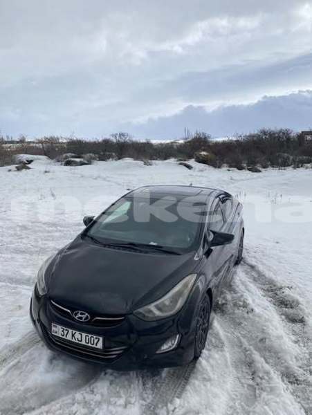 Big with watermark toyota allion armavir armavir 5914