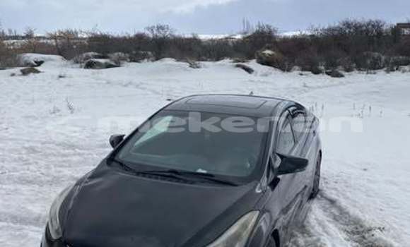 Buy Used Toyota Allion Other Car in Armavir in Armavir Buy Used Toyota Allion Other Car in Armavir in Armavir