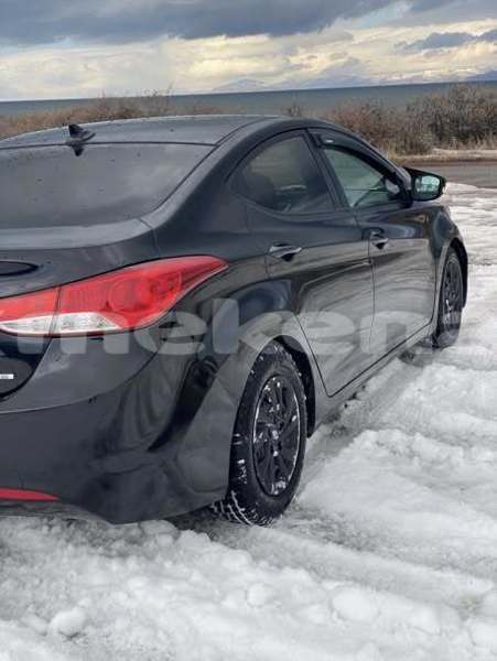 Big with watermark toyota allion armavir armavir 5914