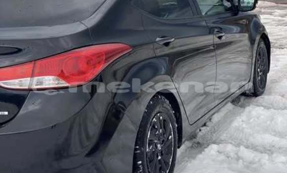 Buy Used Toyota Allion Other Car in Armavir in Armavir Buy Used Toyota Allion Other Car in Armavir in Armavir