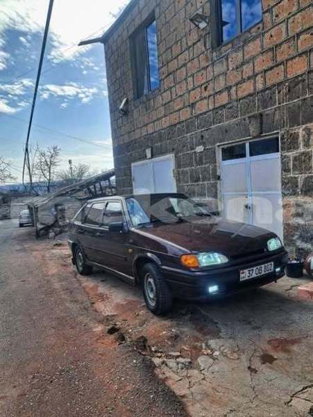 Big with watermark alpina b4 armavir armavir 5915