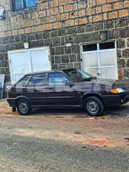 Big with watermark alpina b4 armavir armavir 5915