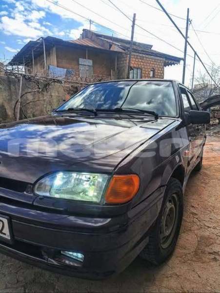 Big with watermark alpina b4 armavir armavir 5915