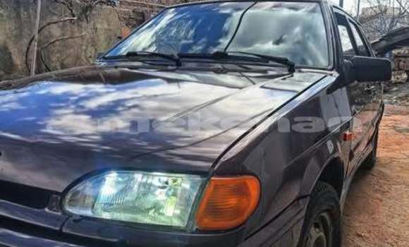 Buy Used Alpina B4 Other Car in Armavir in Armavir Buy Used Alpina B4 Other Car in Armavir in Armavir