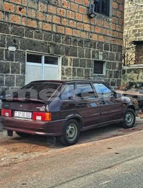 Big with watermark alpina b4 armavir armavir 5915