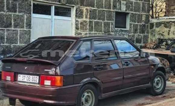 Buy Used Alpina B4 Other Car in Armavir in Armavir Buy Used Alpina B4 Other Car in Armavir in Armavir