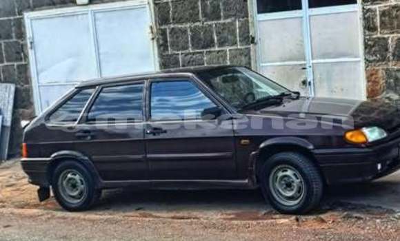 Buy Used Alpina B4 Other Car in Armavir in Armavir Buy Used Alpina B4 Other Car in Armavir in Armavir