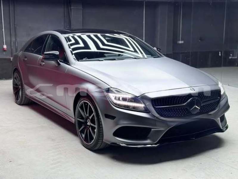 Big with watermark mercedes viano armavir armavir 5916