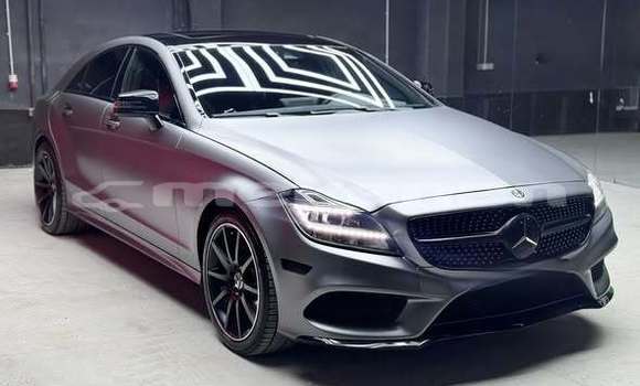 Buy Used Mercedes Viano Other Car in Armavir in Armavir Buy Used Mercedes Viano Other Car in Armavir in Armavir