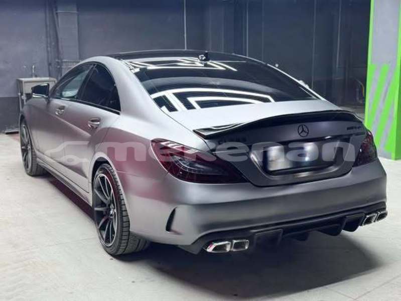 Big with watermark mercedes viano armavir armavir 5916