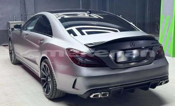 Buy Used Mercedes Viano Other Car in Armavir in Armavir Buy Used Mercedes Viano Other Car in Armavir in Armavir