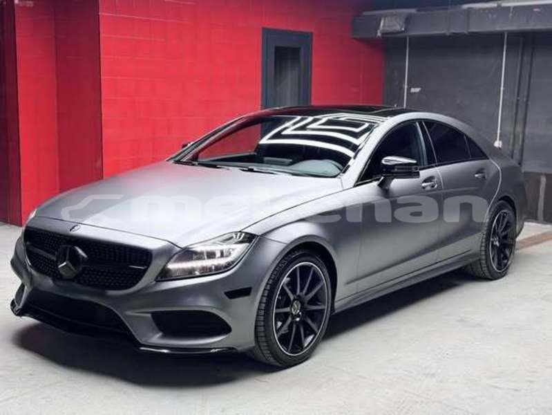 Big with watermark mercedes viano armavir armavir 5916