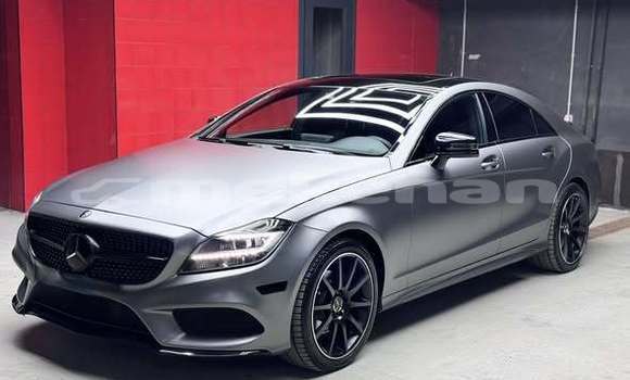 Buy Used Mercedes Viano Other Car in Armavir in Armavir Buy Used Mercedes Viano Other Car in Armavir in Armavir