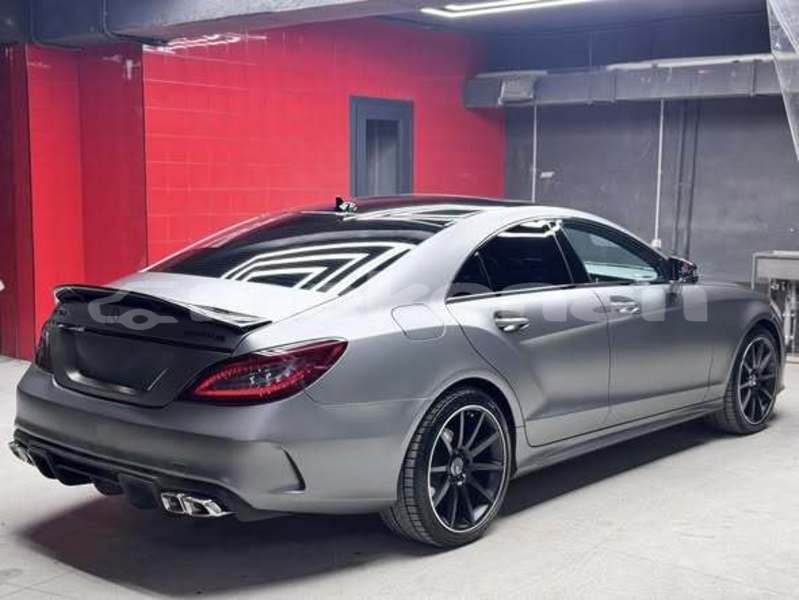 Big with watermark mercedes viano armavir armavir 5916