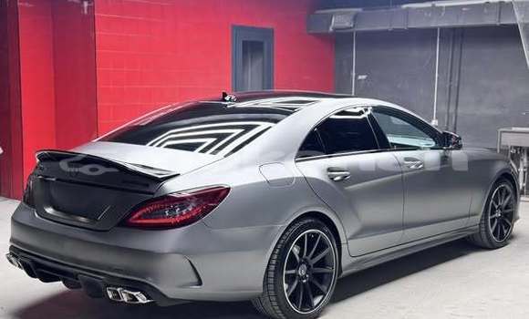 Buy Used Mercedes Viano Other Car in Armavir in Armavir Buy Used Mercedes Viano Other Car in Armavir in Armavir