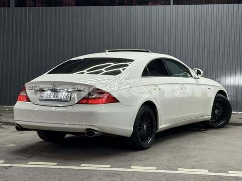 Big with watermark toyota rush armavir armavir 5917