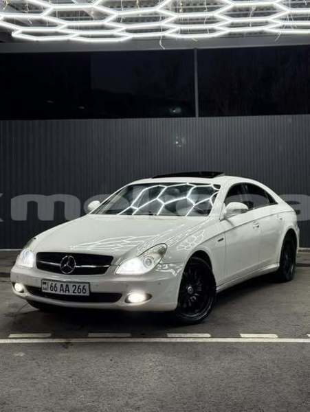 Big with watermark toyota rush armavir armavir 5917