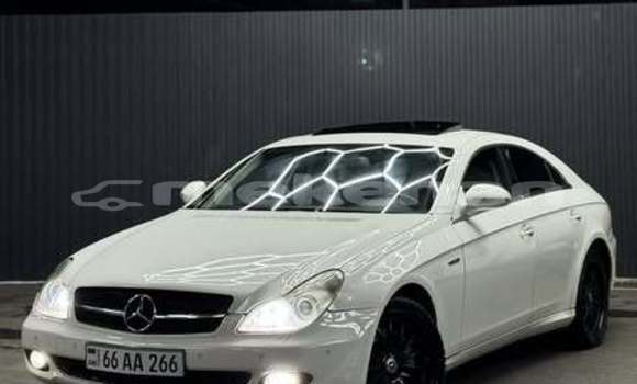 Buy Used Toyota Rush Other Car in Armavir in Armavir Buy Used Toyota Rush Other Car in Armavir in Armavir