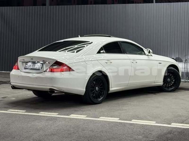 Big with watermark toyota rush armavir armavir 5917