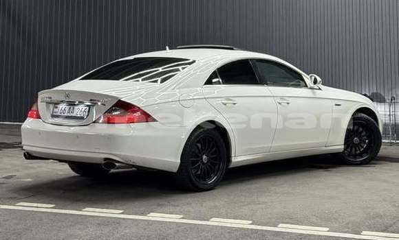 Buy Used Toyota Rush Other Car in Armavir in Armavir Buy Used Toyota Rush Other Car in Armavir in Armavir