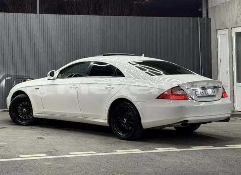 Big with watermark toyota rush armavir armavir 5917