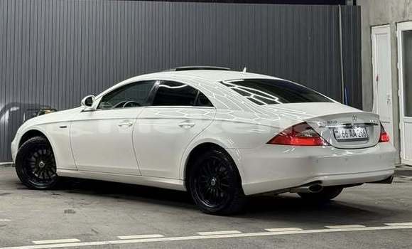 Buy Used Toyota Rush Other Car in Armavir in Armavir Buy Used Toyota Rush Other Car in Armavir in Armavir