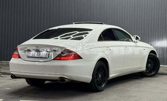 Buy Used Toyota Rush Other Car in Armavir in Armavir Buy Used Toyota Rush Other Car in Armavir in Armavir