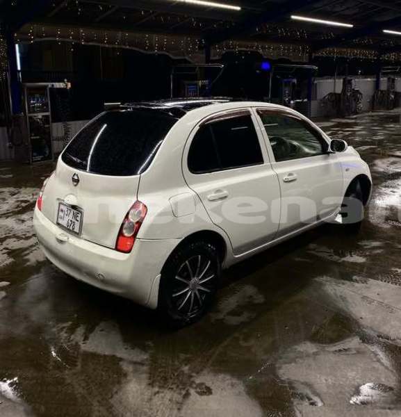 Big with watermark nissan 300zx armavir armavir 5918