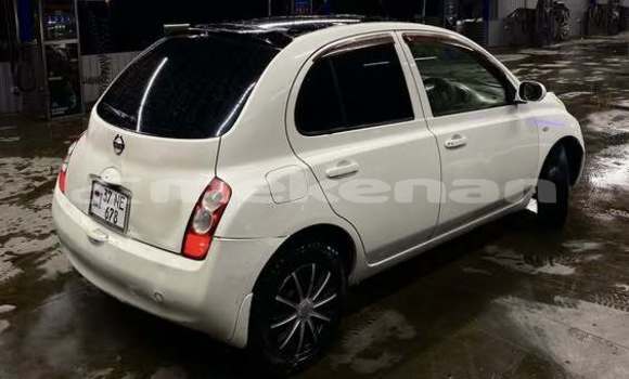 Buy Used Nissan 300ZX Other Car in Armavir in Armavir