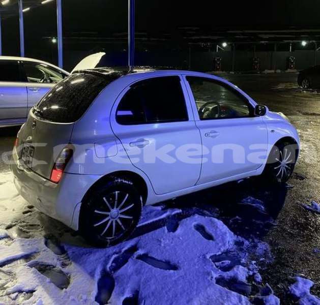 Big with watermark nissan 300zx armavir armavir 5918